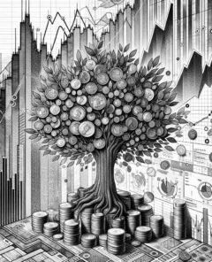 ai-dividenden-etfs-finanzsektor