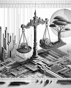 ai-dividendenaktien-stabilitaet-marktunsicherheit
