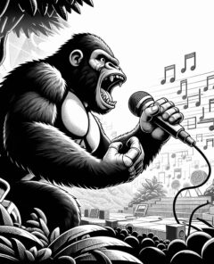 ai-dk_rap_grant_kirkhope_donkey_kong_nintendo_musik
