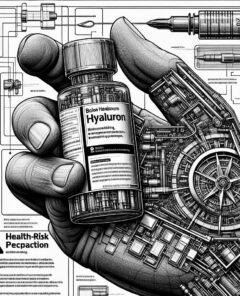ai-dm-rueckruf-handserum-gesundheit