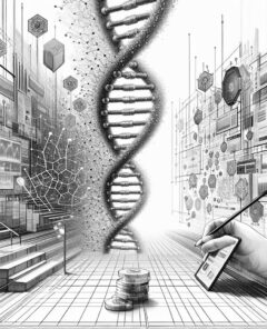 ai-dna-auction-genetic-data