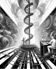 ai-dna-biomarker-chemotherapy