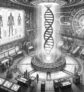 ai-dna-repair-cell-programming-aging-process