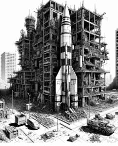ai-dnipro-raketenangriffe-zerstoerung
