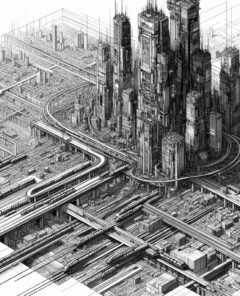 ai-dnipro-raketenangriffe-zivile-infrastruktur