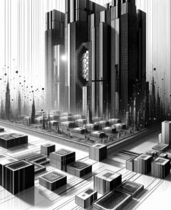 ai-dns-bildspeicherung