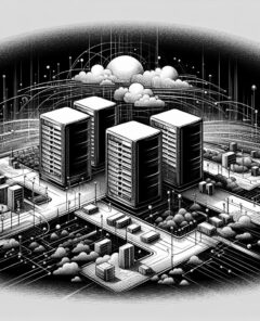 ai-dns-security-cyber-defense