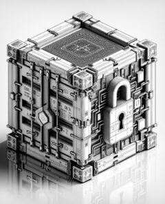 ai-docker-kryptowährung-tor-sicherheit