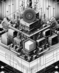 ai-docker-kryptowaehrung-tor-sicherheit