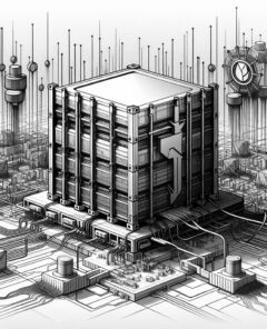 ai-docker-tor-network-security