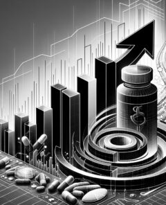 ai-docmorris-online-pharmacy-stock-market