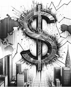 ai-dollar-fed-trump-zinswende-maerkte
