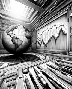 ai-dollar-inflation-treasury-yields-fed-policy-global-markets