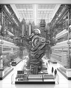 ai-dollar_general_growth_dividend_retail
