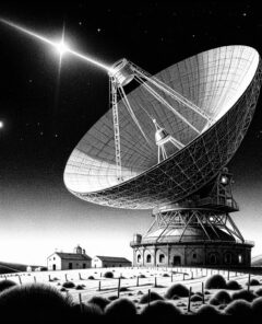 ai-donauwalzer-weltraum-voyager