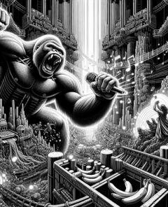 ai-donkey-kong-nintendo-switch-adventure