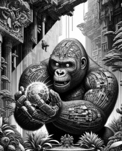 ai-donkey_kong_bananza_switch_2