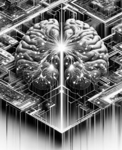 ai-dopamine-motivation-productivity