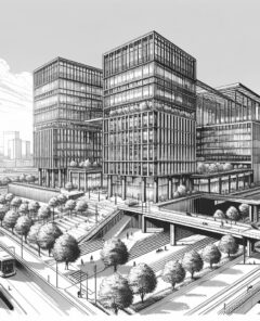 ai-dortmund-immobilien-mietvertrag