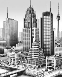 ai-dortmund-immobilienmarkt-investitionen