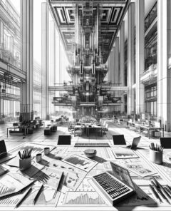 ai-downgrade-defense-industry-impact