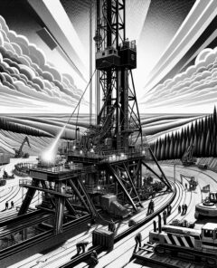 ai-drilling-rig-mineral-exploration