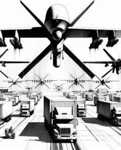 ai-drohnenangriff-russische-luftverteidigung