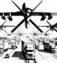 ai-drohnenangriff-russische-luftverteidigung