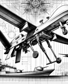 ai-drone-early-warning-defense-technology