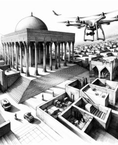 ai-drone_attack_ukraine_conflict