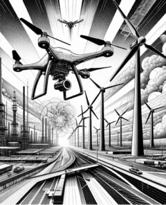 ai-drone_inspection_industrial_robotics