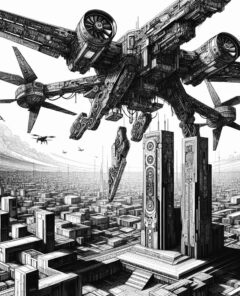 ai-dronedefense-airspace-security