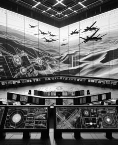 ai-drones-air-defense-conflict