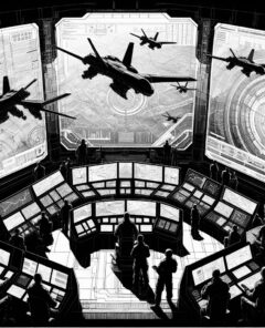 ai-drones-air-defense-military-strategy
