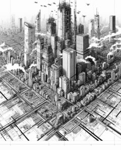 ai-drones-attack-charkiw