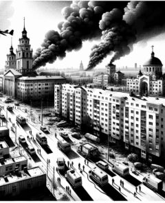 ai-drones-attacks-ukraine