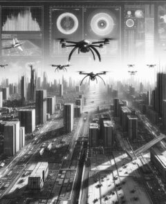 ai-drones-commercial-military-applications