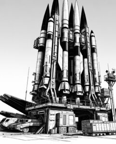 ai-drones-defense-missiles-technology-startup
