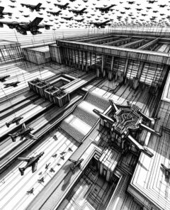 ai-drones-defense-security-threat