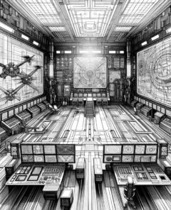 ai-drones-defense-technology