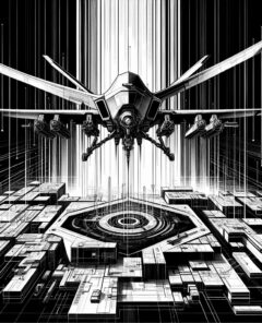 ai-drones-defense-technology-innovation