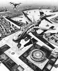ai-drones-european-technology
