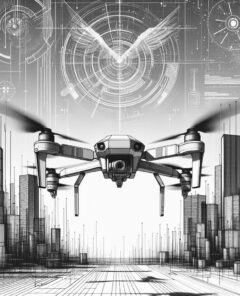 ai-drones-investment-technology-startup