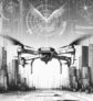 ai-drones-investment-technology-startup