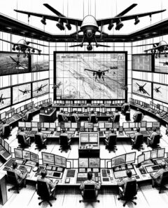 ai-drones-israel-iran-defense