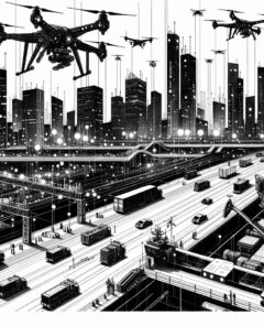 ai-drones-kiev-infrastructure-damage