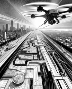 ai-drones-land-surveying-expansion
