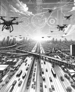 ai-drones-logistics-software-network