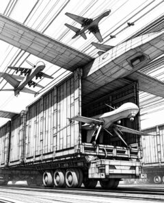 ai-drones-military-aircraft-destruction