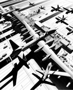 ai-drones-military-conflict